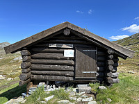 FjellEggen_20240615_666d6d492c0dc.jpeg