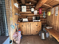 FjellEggen_20240615_666dd4f10ea23.jpeg