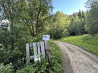 FjellEggen_20240615_666dd50b9c306.jpeg