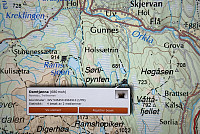 FjellEggen_20240615_666dd50f083ca.jpeg