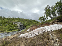 FjellEggen_20240616_666f310aba002.jpeg