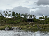 FjellEggen_20240616_666f311a3656a.jpeg