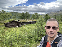 FjellEggen_20240616_666f312351ab8.jpeg