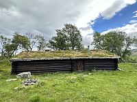 FjellEggen_20240616_666f31302e9be.jpeg
