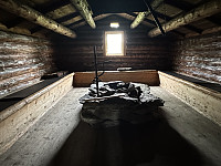 FjellEggen_20240616_666f3132bcd69.jpeg