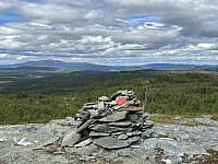 FjellEggen_20240616_666f31427e18b.jpeg