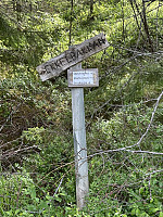 FjellEggen_20240618_6671cb30a632d.jpeg
