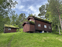 FjellEggen_20240618_6671cb970dbba.jpeg