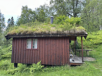 FjellEggen_20240618_6671cbc1df43a.jpeg