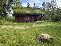 FjellEggen_20240618_6671cc03dff84.jpeg