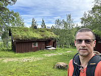 FjellEggen_20240618_6671cc231248c.jpeg