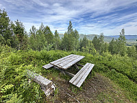 FjellEggen_20240618_6671cc41872f8.jpeg