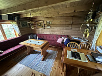 FjellEggen_20240618_6671cc8614f9a.jpeg