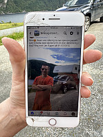 FjellEggen_20240618_6671df11973ed.jpeg