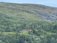 FjellEggen_20240618_6671df43c9aac.jpeg