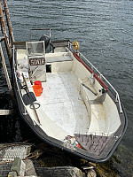 FjellEggen_20240618_6671dfbdc5aca.jpeg