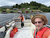 FjellEggen_20240618_6671dfe25df87.jpeg