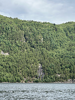 FjellEggen_20240618_6671e004960da.jpeg