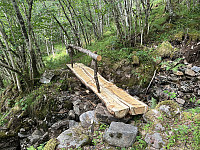 FjellEggen_20240618_6671e071042aa.jpeg