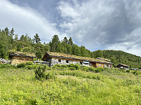 FjellEggen_20240618_6671e0d2c4e14.jpeg
