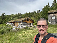 FjellEggen_20240618_6671e0f0585fa.jpeg