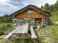 FjellEggen_20240618_6671e113d80e5.jpeg