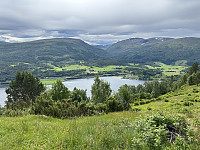 FjellEggen_20240618_6671e1346e327.jpeg
