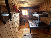 FjellEggen_20240618_6671e1d12a41e.jpeg