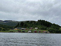FjellEggen_20240618_6671e1e4150ba.jpeg