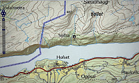 FjellEggen_20240618_6671e211b3ac5.jpeg