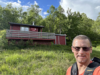 FjellEggen_20240618_6671e96943691.jpeg