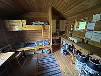 FjellEggen_20240618_6671e979b4772.jpeg