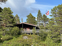 FjellEggen_20240623_6677f3808a9a9.jpeg