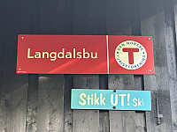 FjellEggen_20240623_6677f382ca6d2.jpeg