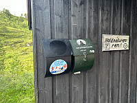 FjellEggen_20240623_6677f38c56875.jpeg
