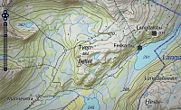 FjellEggen_20240623_6677f3929c404.jpeg