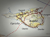 FjellEggen_20240701_668282372fb1d.jpeg