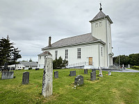 FjellEggen_20240701_668283aee52e5.jpeg
