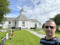 FjellEggen_20240704_6686a61b2e0c9.jpeg