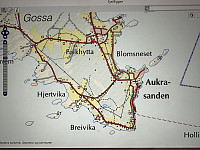 FjellEggen_20240704_6686a61ce0ffd.jpeg