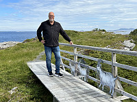 FjellEggen_20240704_6686a9fc1820a.jpeg