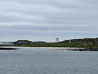 FjellEggen_20240704_6686abf9aa68a.jpeg