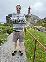 FjellEggen_20240704_6686ac06ea3d8.jpeg