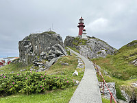 FjellEggen_20240704_6686ac09e23fd.jpeg