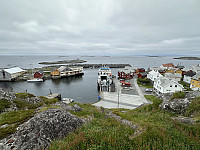 FjellEggen_20240704_6686ac141bf19.jpeg