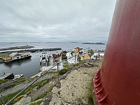 FjellEggen_20240704_6686ac1a3fc5c.jpeg