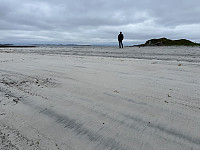 FjellEggen_20240704_6686ac2be78ab.jpeg