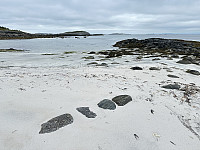 FjellEggen_20240704_6686ac2e195c1.jpeg