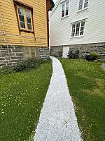 FjellEggen_20240704_6686ac3c0d502.jpeg