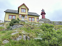 FjellEggen_20240704_6686ac426d40a.jpeg